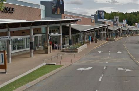 coach in canada one factory outlet